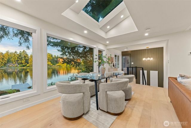 13302 Bitter Place N, Seattle, WA 98133