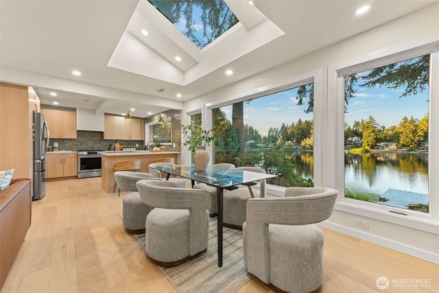 13302 Bitter Place N, Seattle, WA 98133