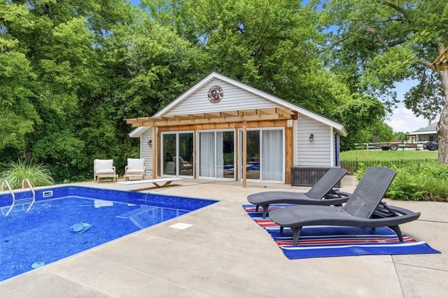 11300 Greenwood Drive, Piedmont, OK 73078