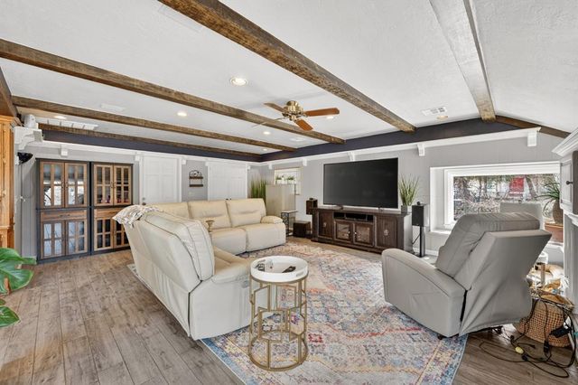 11300 Greenwood Drive, Piedmont, OK 73078