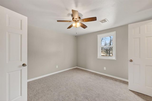 11300 Greenwood Drive, Piedmont, OK 73078