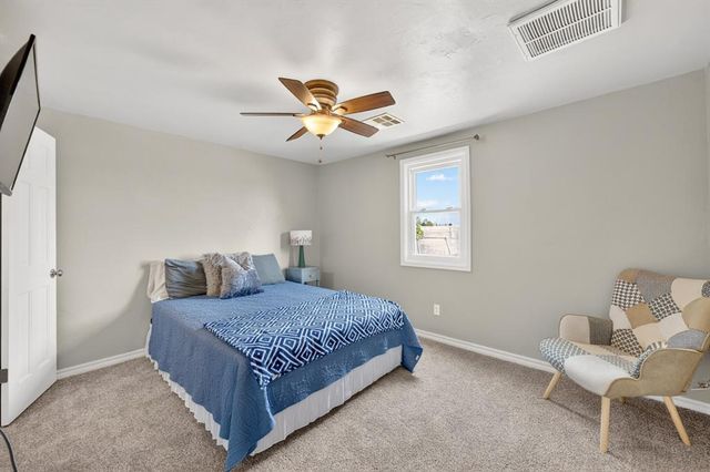 11300 Greenwood Drive, Piedmont, OK 73078