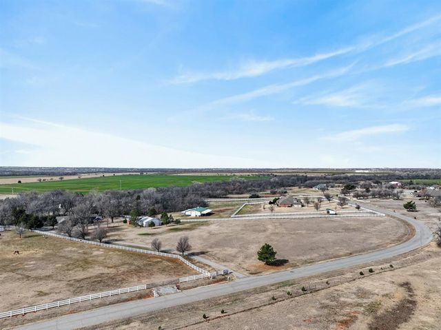11300 Greenwood Drive, Piedmont, OK 73078