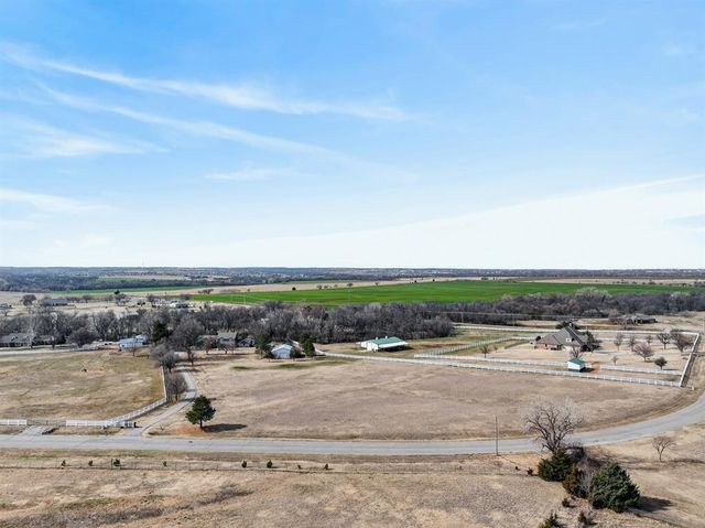 11300 Greenwood Drive, Piedmont, OK 73078