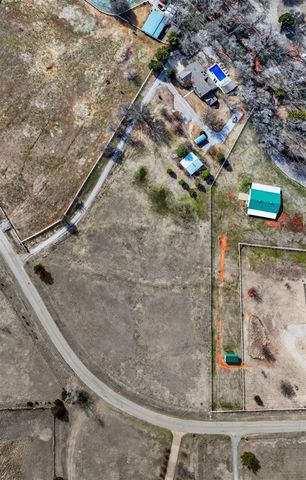 11300 Greenwood Drive, Piedmont, OK 73078