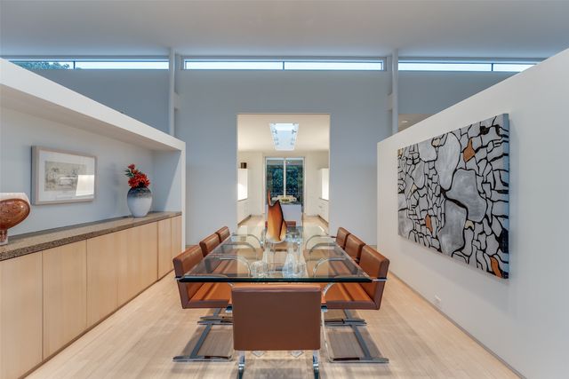 4428 N Versailles Avenue, Highland Park, TX 75205