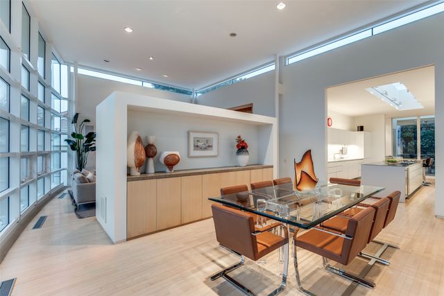 4428 N Versailles Avenue, Highland Park, TX 75205