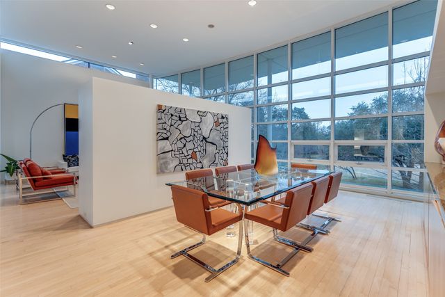 4428 N Versailles Avenue, Highland Park, TX 75205