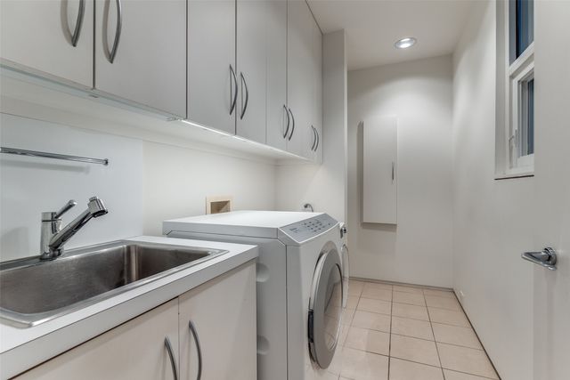 4428 N Versailles Avenue, Highland Park, TX 75205