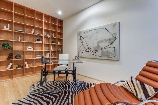 4428 N Versailles Avenue, Highland Park, TX 75205