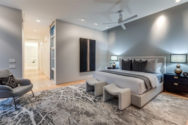 4428 N Versailles Avenue, Highland Park, TX 75205