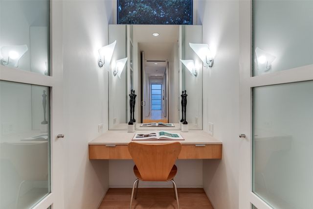 4428 N Versailles Avenue, Highland Park, TX 75205