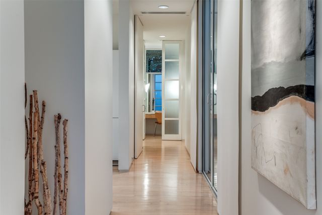 4428 N Versailles Avenue, Highland Park, TX 75205