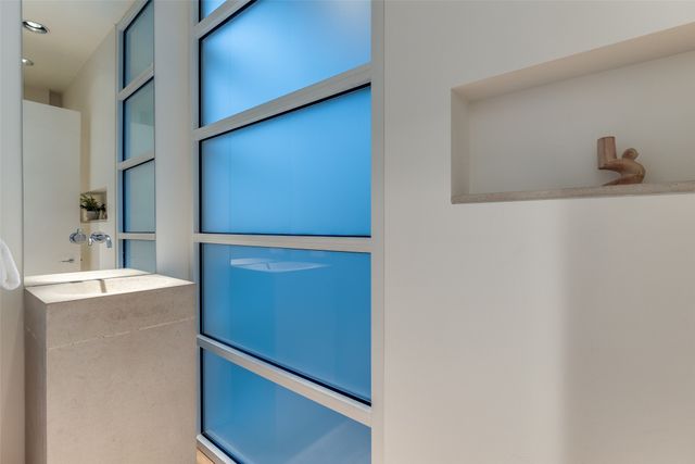 4428 N Versailles Avenue, Highland Park, TX 75205