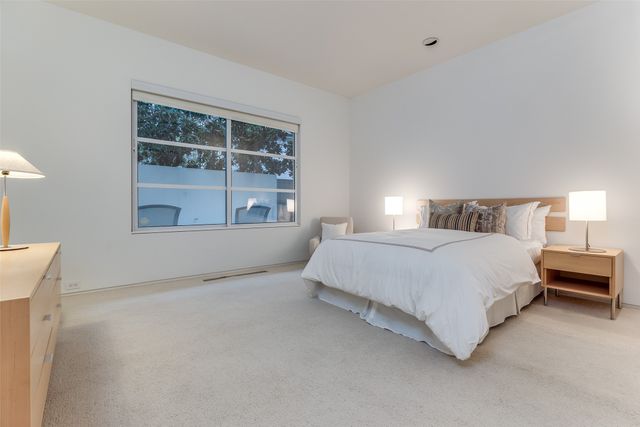 4428 N Versailles Avenue, Highland Park, TX 75205