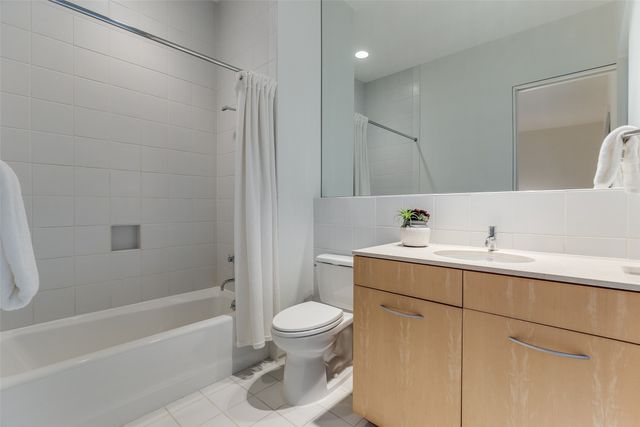 4428 N Versailles Avenue, Highland Park, TX 75205