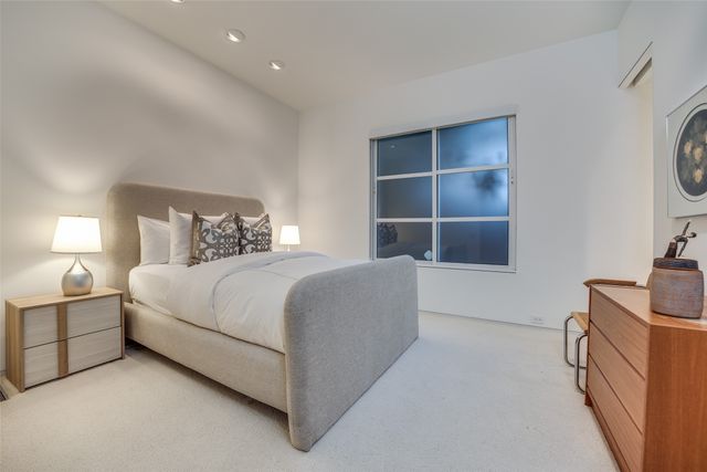 4428 N Versailles Avenue, Highland Park, TX 75205