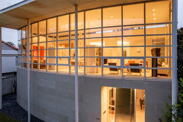 4428 N Versailles Avenue, Highland Park, TX 75205