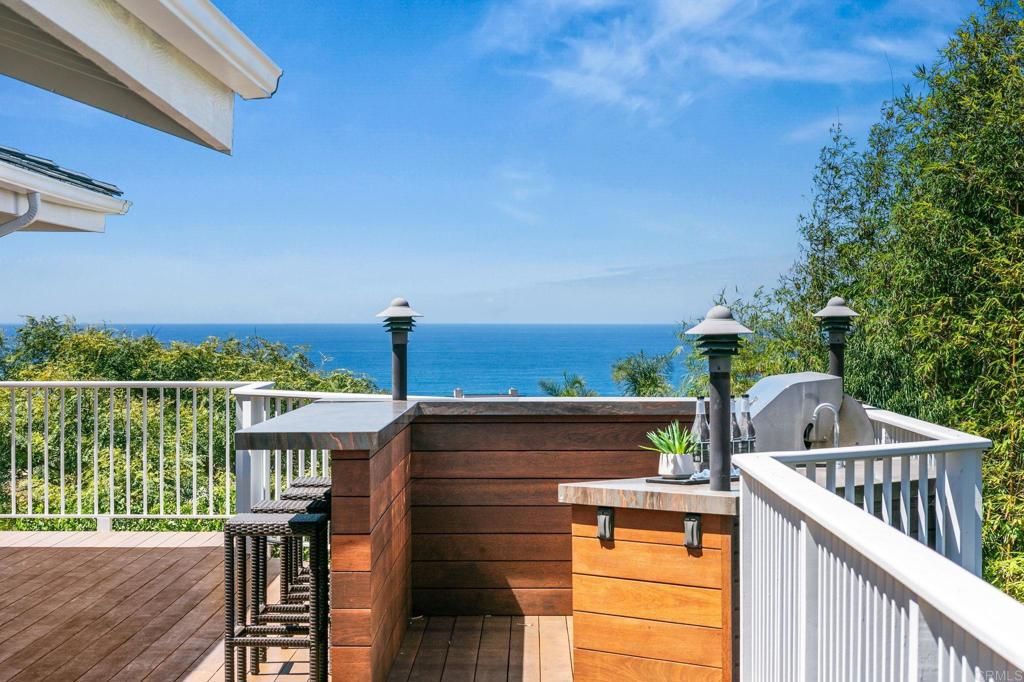 541 S Granados Avenue, Solana Beach, CA 92075 — photo 2