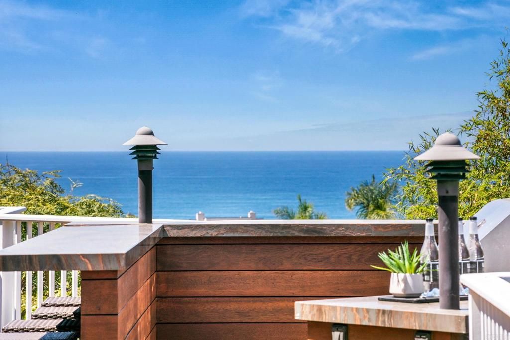 541 S Granados Avenue, Solana Beach, CA 92075 — photo 3