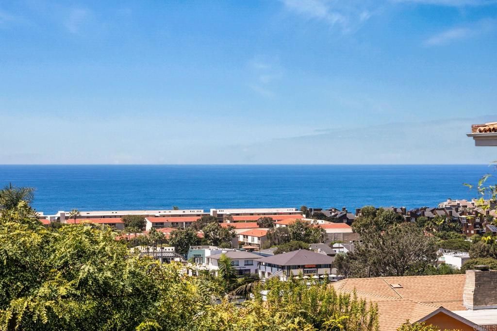 541 S Granados Avenue, Solana Beach, CA 92075 — photo 4