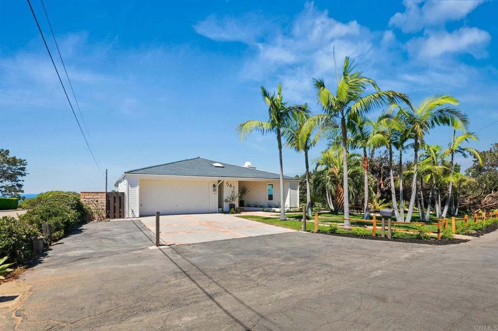 541 S Granados Avenue, Solana Beach, CA 92075 — photo 5
