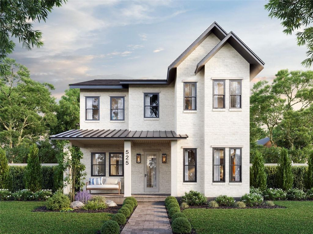 525 39TH AVENUE N, St Petersburg, FL 33703