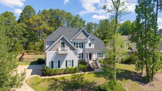 46 Brookhill Court, Spring Lake, NC 28390