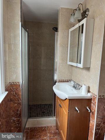 1730 KENDRICK ST, Philadelphia, PA 19152