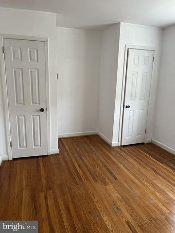 1730 KENDRICK ST, Philadelphia, PA 19152