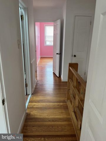 1730 KENDRICK ST, Philadelphia, PA 19152