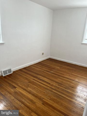 1730 KENDRICK ST, Philadelphia, PA 19152