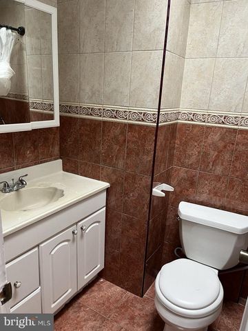 1730 KENDRICK ST, Philadelphia, PA 19152