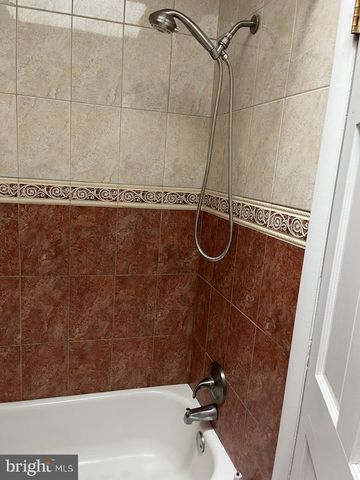 1730 KENDRICK ST, Philadelphia, PA 19152