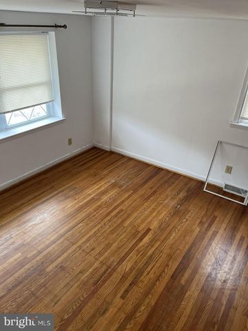 1730 KENDRICK ST, Philadelphia, PA 19152