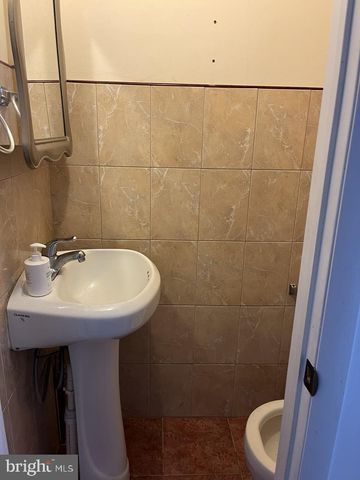 1730 KENDRICK ST, Philadelphia, PA 19152