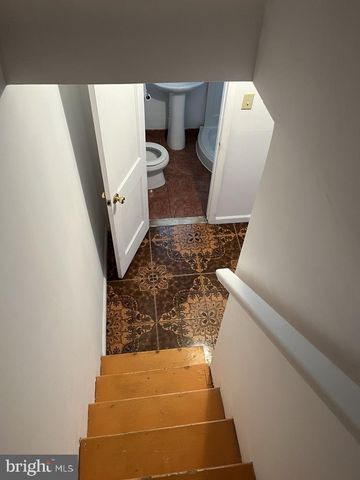 1730 KENDRICK ST, Philadelphia, PA 19152