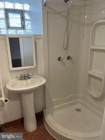 1730 KENDRICK ST, Philadelphia, PA 19152