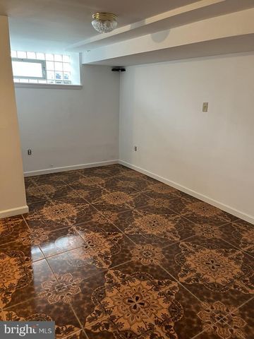 1730 KENDRICK ST, Philadelphia, PA 19152