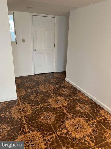 1730 KENDRICK ST, Philadelphia, PA 19152