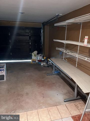 1730 KENDRICK ST, Philadelphia, PA 19152