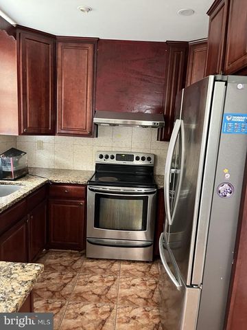 1730 KENDRICK ST, Philadelphia, PA 19152