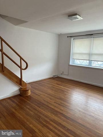 1730 KENDRICK ST, Philadelphia, PA 19152