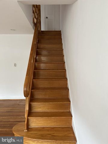 1730 KENDRICK ST, Philadelphia, PA 19152