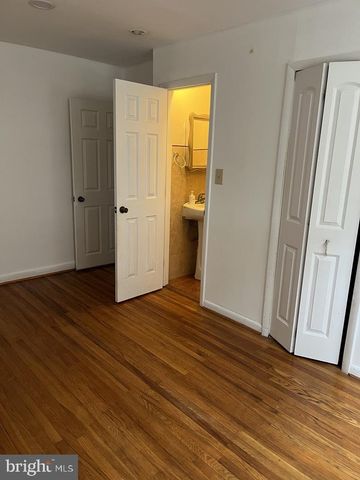 1730 KENDRICK ST, Philadelphia, PA 19152