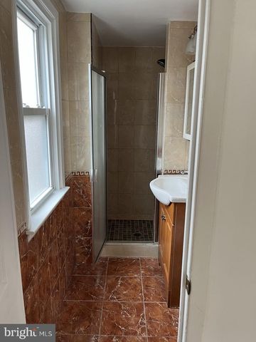 1730 KENDRICK ST, Philadelphia, PA 19152