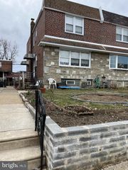 1730 KENDRICK ST, Philadelphia, PA 19152