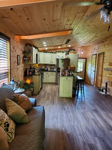 2416 Lee Dr, Pleasant View, TN 37146