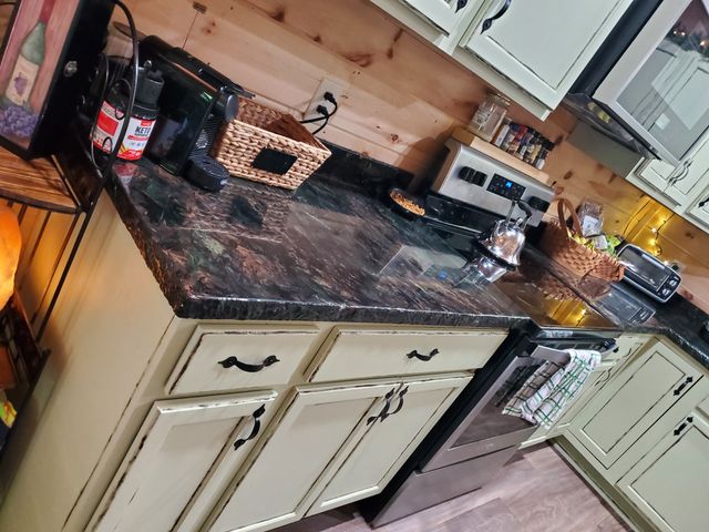 2416 Lee Dr, Pleasant View, TN 37146