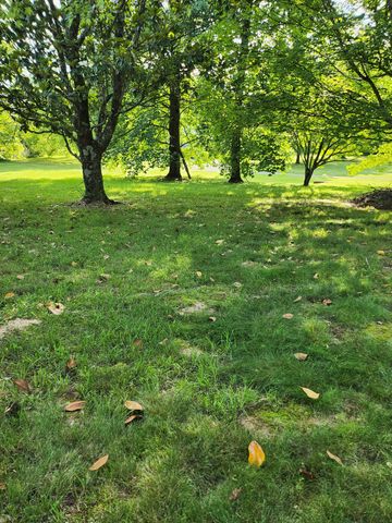 2416 Lee Dr, Pleasant View, TN 37146